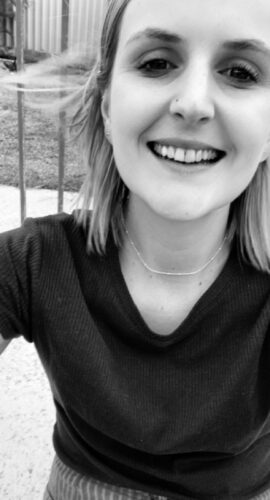 Kayley