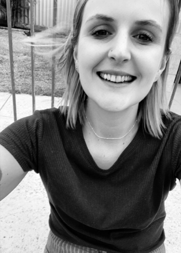 Kayley
