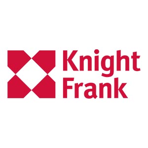 Knight Frank