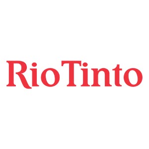 RioTinto