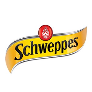 Schweppes